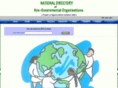 nigeriangodirectory.org