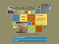 nordictile.com