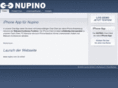 nupino.com