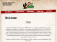 olegourmet.com