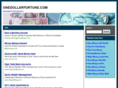onedollarfortune.com
