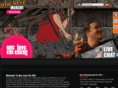 oneloveforchi.com