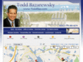 onsetbeachrealestate.com