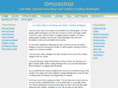 optionsvest.com