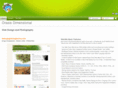 orasisdimensional.com