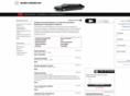 orlando-limousines.com