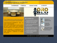 orobluservice.com