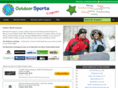 outdoorsportscoupons.com