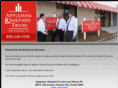 panamacitysocialsecurityattorneys.com