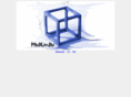 pandemon.com