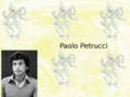 paolopetrucci.it