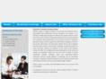 parkinsonbs.com