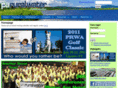 paruralwater.com