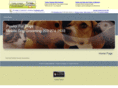 pawlorfurdogs.com