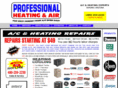 phoenixairconditioningrepair.net