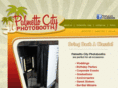 photoboothwilmington.com