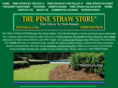 pine-straw.com