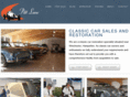 pittlane.co.uk