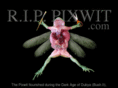 pixwit.com