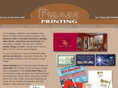 pizazzprintingflorida.com