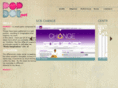 popdot.net