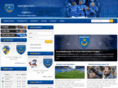 portsmouthfc.pl