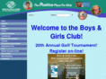 positiveplaceforkids.com