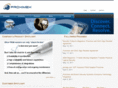 proximex.com