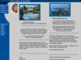 puertovallartacondorental.com