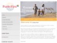 purityfirst.com