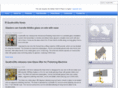 quattrolifts.com