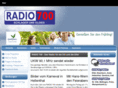 radio700.de