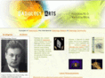 radiologyarts.com