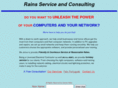 rains-service.com