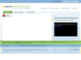rapidmarketplace.com
