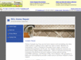 rclhomerepair.com