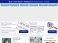 realestatebuyerssolutions.com