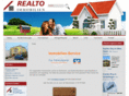 realto-immobilien.de