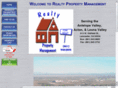 realtypropertymanagement.com
