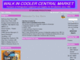 refrigerationgasket.com