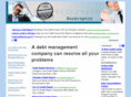 repair-your-credit-now.info
