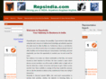 repsindia.com