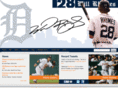 rhymesbaseball.com