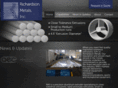 richardsonmetals.com