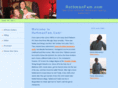 rothmanfam.com