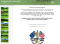 rydercupgolfing.com
