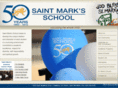 saint-marks.org