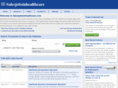 salesjobsinhealthcare.com