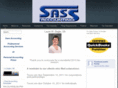 sassaccounting.com