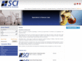 sci-search.co.uk
